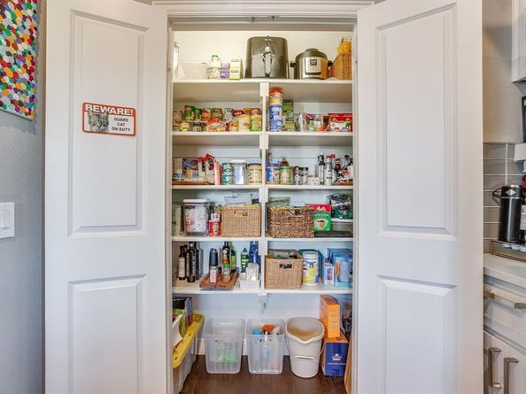 1003  Hurricane Creek Trail , Arlington Texas 76005