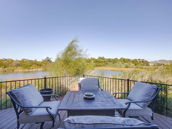 1003  Hurricane Creek Trail , Arlington Texas 76005