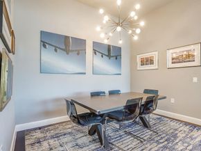 1003  Hurricane Creek Trail , Arlington Texas 76005