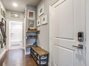 1003  Hurricane Creek Trail , Arlington Texas 76005