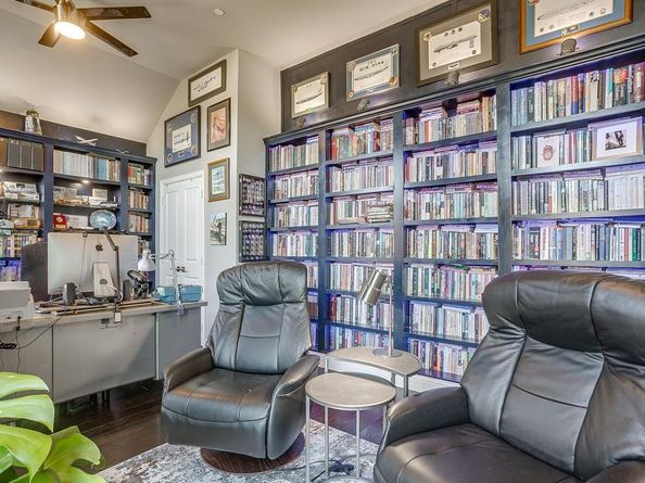 1003  Hurricane Creek Trail , Arlington Texas 76005