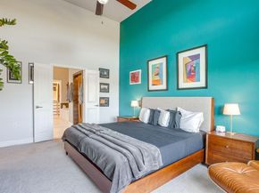 1003  Hurricane Creek Trail , Arlington Texas 76005