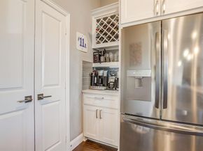 1003  Hurricane Creek Trail , Arlington Texas 76005