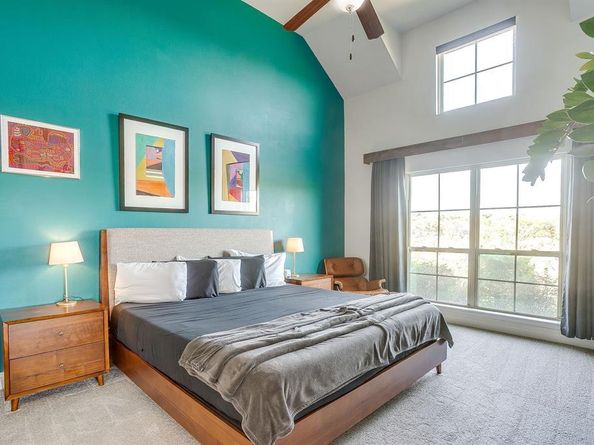 1003  Hurricane Creek Trail , Arlington Texas 76005