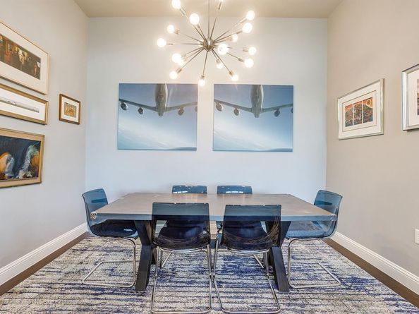 1003  Hurricane Creek Trail , Arlington Texas 76005