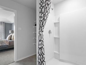 1712  GILLENS Avenue , Fort Worth Texas 76140