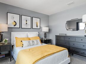 1712  GILLENS Avenue , Fort Worth Texas 76140