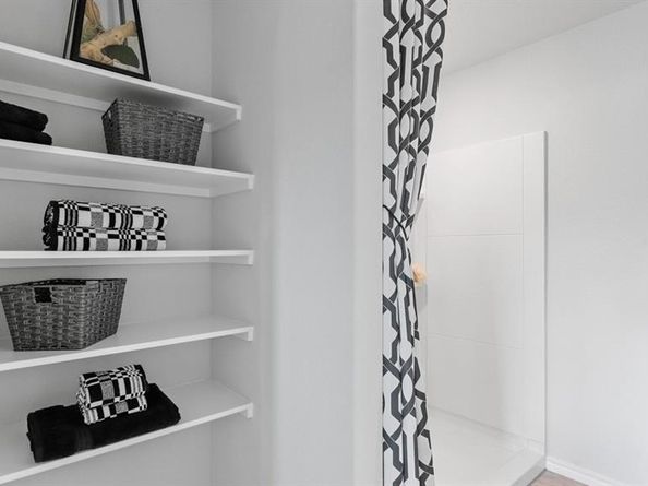 1712  GILLENS Avenue , Fort Worth Texas 76140