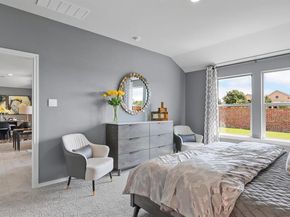 1712  GILLENS Avenue , Fort Worth Texas 76140