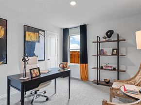 1712  GILLENS Avenue , Fort Worth Texas 76140