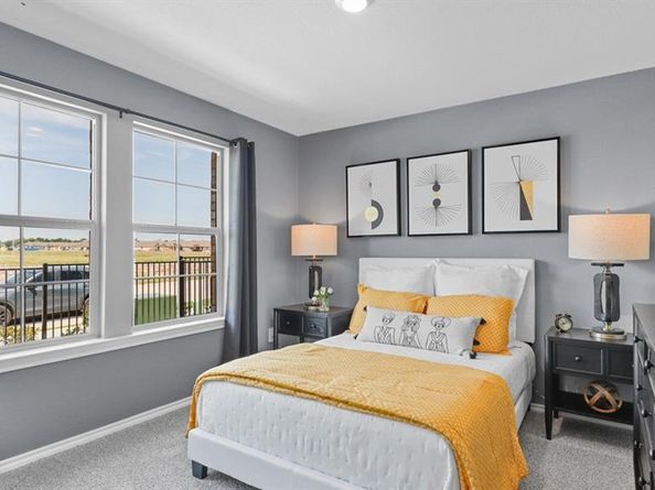 1712  GILLENS Avenue , Fort Worth Texas 76140