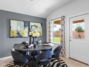 1712  GILLENS Avenue , Fort Worth Texas 76140