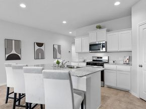 1712  GILLENS Avenue , Fort Worth Texas 76140