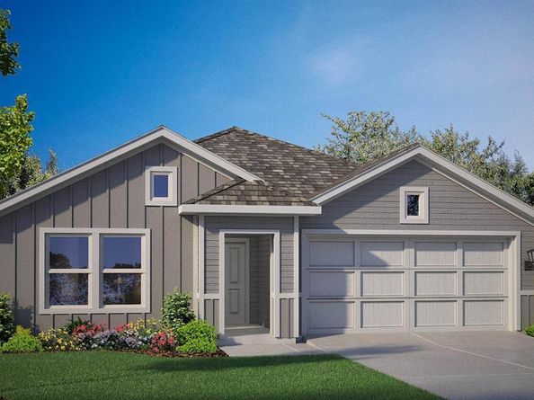 1712  GILLENS Avenue , Fort Worth Texas 76140