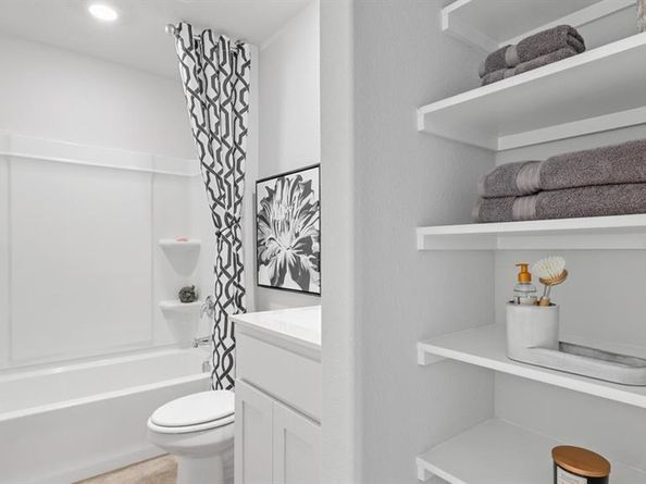 1712  GILLENS Avenue , Fort Worth Texas 76140