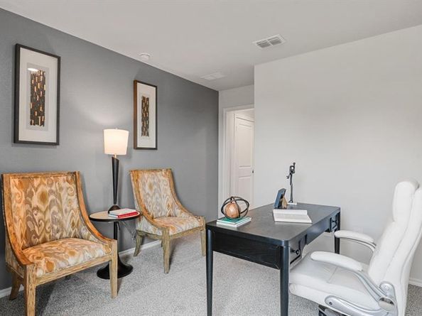 1712  GILLENS Avenue , Fort Worth Texas 76140