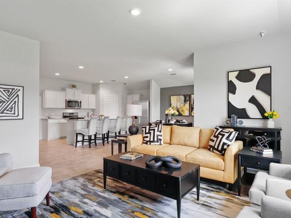 1712  GILLENS Avenue , Fort Worth Texas 76140