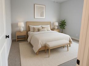 1402  Strickland Street , Dallas Texas 75216