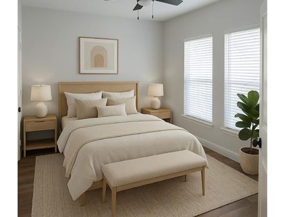 1402  Strickland Street , Dallas Texas 75216