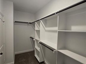 1402  Strickland Street , Dallas Texas 75216