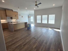 1402  Strickland Street , Dallas Texas 75216