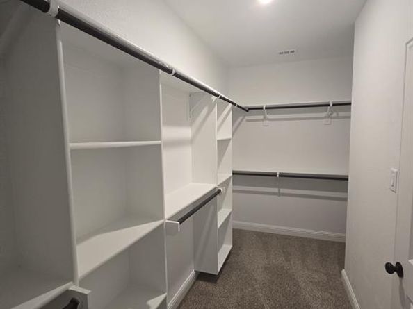 1402  Strickland Street , Dallas Texas 75216