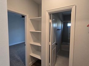 1402  Strickland Street , Dallas Texas 75216