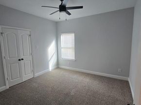 1402  Strickland Street , Dallas Texas 75216