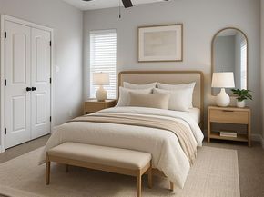 1402  Strickland Street , Dallas Texas 75216