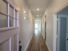 1402  Strickland Street , Dallas Texas 75216