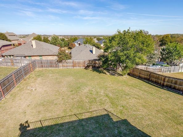 10954  Live Oak Creek Drive , Fort Worth Texas 76108