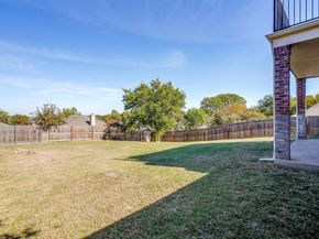 10954  Live Oak Creek Drive , Fort Worth Texas 76108