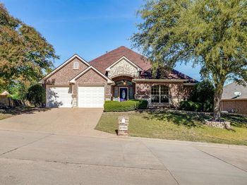 10954  Live Oak Creek Drive 