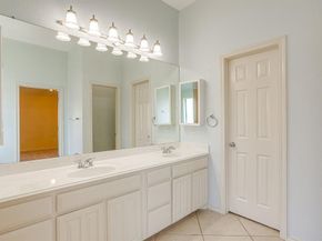 10954  Live Oak Creek Drive , Fort Worth Texas 76108