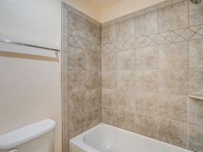 10954  Live Oak Creek Drive , Fort Worth Texas 76108