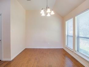 10954  Live Oak Creek Drive , Fort Worth Texas 76108