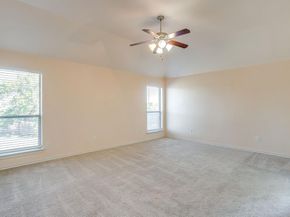 10954  Live Oak Creek Drive , Fort Worth Texas 76108