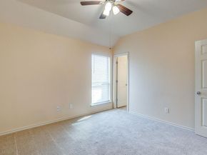 10954  Live Oak Creek Drive , Fort Worth Texas 76108