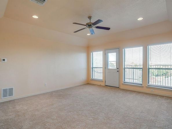 10954  Live Oak Creek Drive , Fort Worth Texas 76108