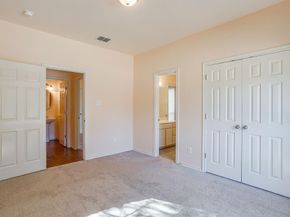 10954  Live Oak Creek Drive , Fort Worth Texas 76108