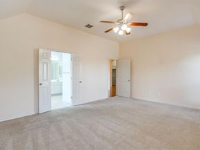 10954  Live Oak Creek Drive , Fort Worth Texas 76108