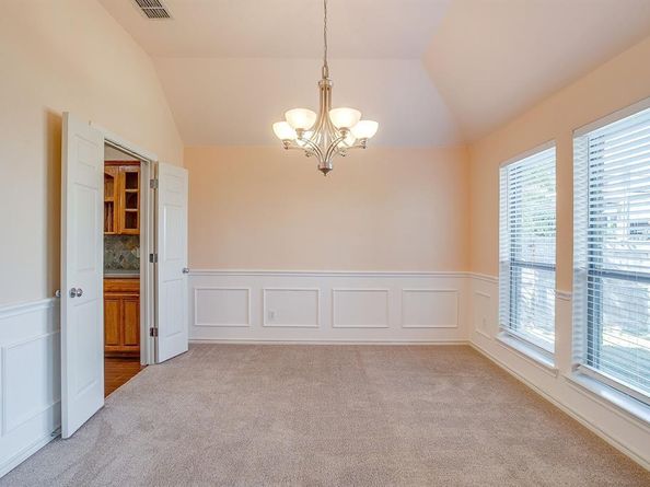 10954  Live Oak Creek Drive , Fort Worth Texas 76108