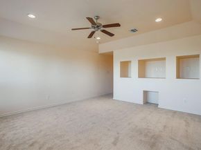 10954  Live Oak Creek Drive , Fort Worth Texas 76108