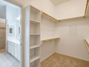 10954  Live Oak Creek Drive , Fort Worth Texas 76108