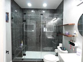 3611  Avenue H  , Fort Worth Texas 76105