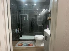 3611  Avenue H  , Fort Worth Texas 76105