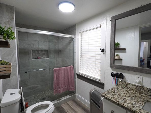 3611  Avenue H  , Fort Worth Texas 76105