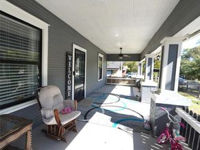 3611  Avenue H  , Fort Worth Texas 76105