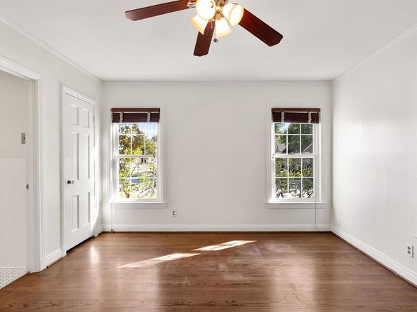 6129  McCommas Boulevard , Dallas Texas 75214