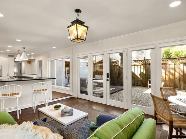 6129  McCommas Boulevard , Dallas Texas 75214